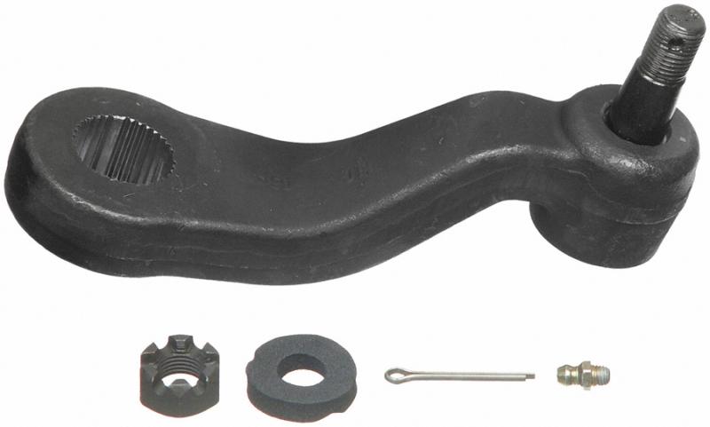Rare Parts 20736 Rare Parts 20736 product image 2 of 3