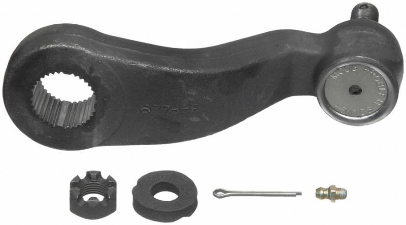 Rare Parts 20736 Rare Parts 20736 product image 3 of 3