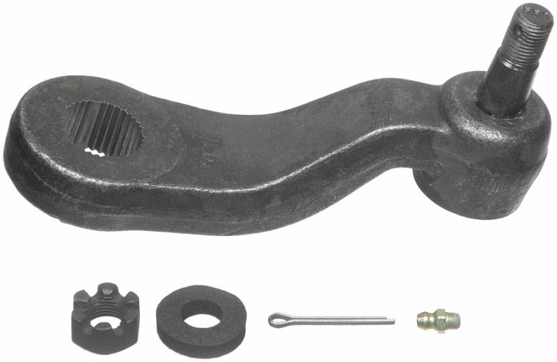 Rare Parts 20737 product image 2 of 3