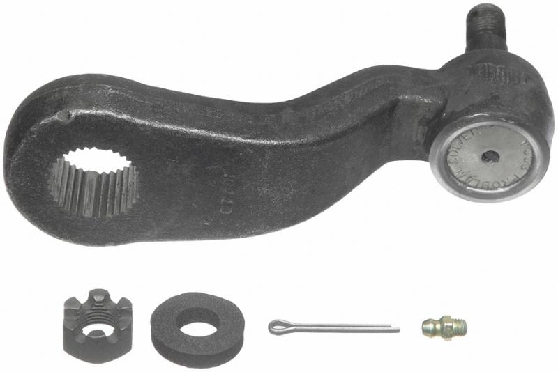 Rare Parts 20737 product image 3 of 3