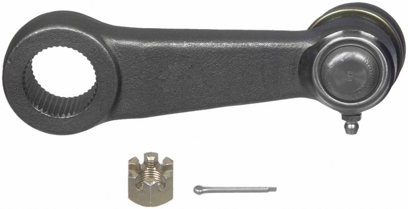 Rare Parts 20739 product image 2 of 3