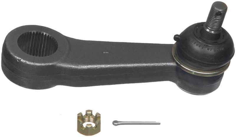Rare Parts 20739 product image 3 of 3