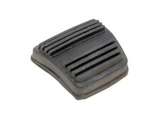 Dorman 20739 Parking Brake Pedal Pad product image 2 of 4