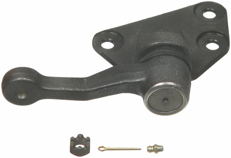 Rare Parts 20740  product image 1 of 3