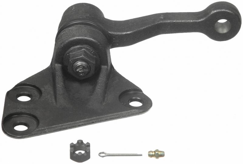 Rare Parts 20740  product image 3 of 3