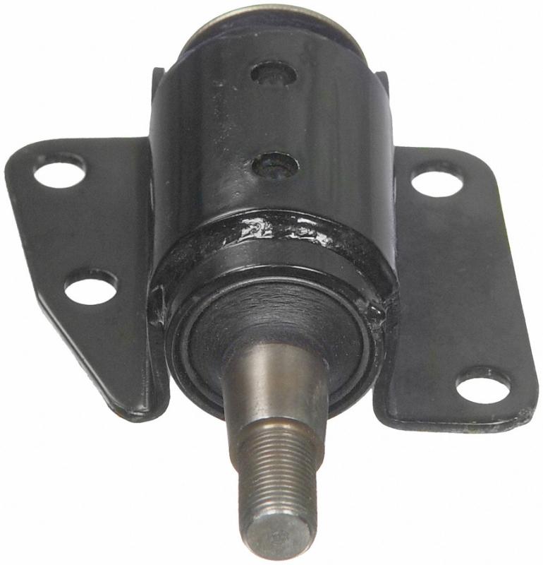 Rare Parts 20741  product image 1 of 3