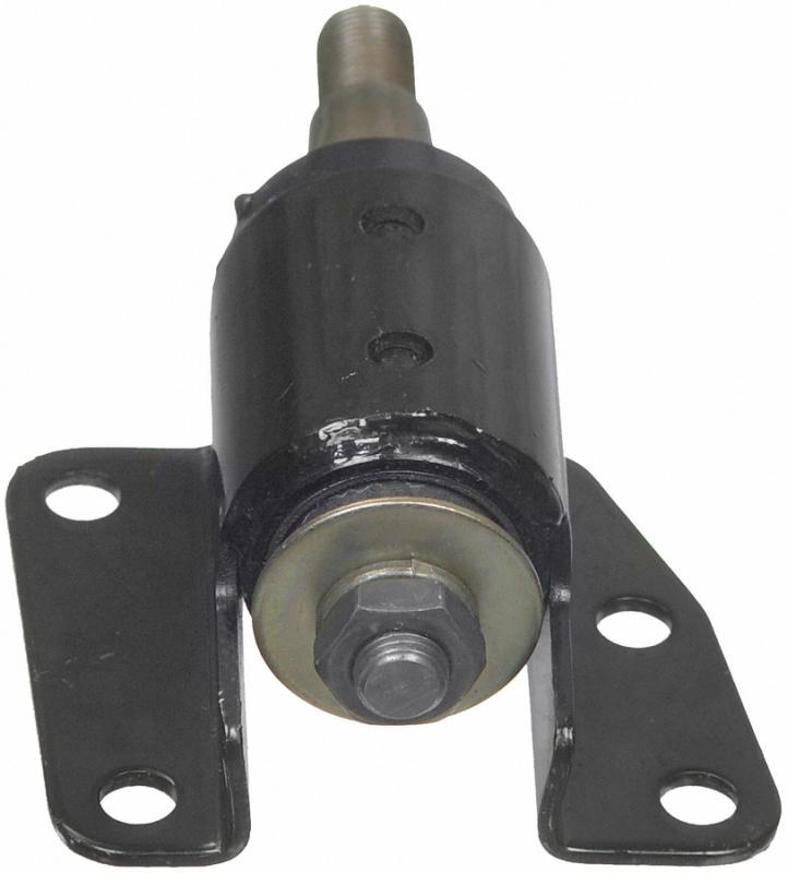 Rare Parts 20741  product image 2 of 3