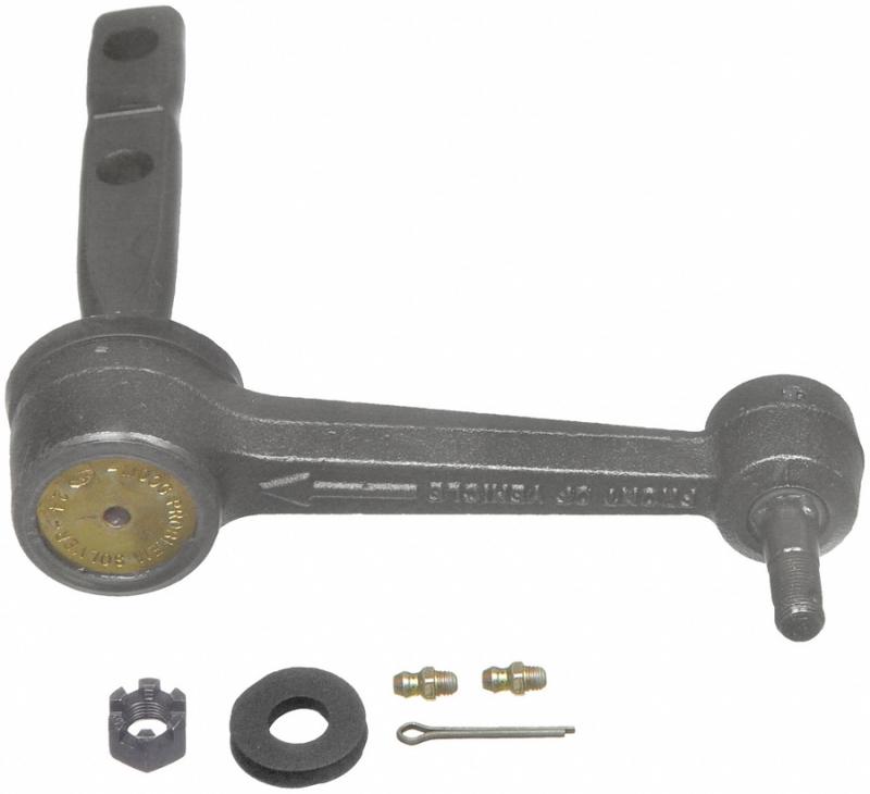 Rare Parts 20747  product image 1 of 3