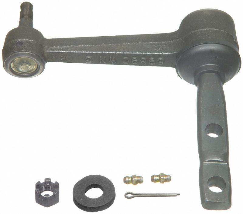 Rare Parts 20747  product image 3 of 3