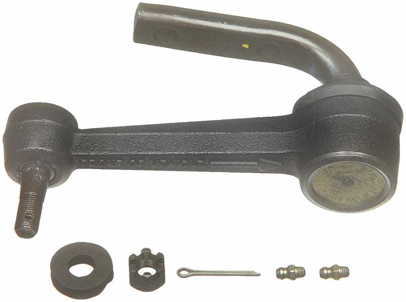 Rare Parts 20748  product image 1 of 3