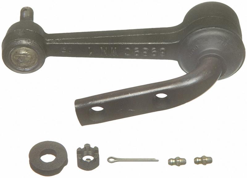 Rare Parts 20748  product image 2 of 3