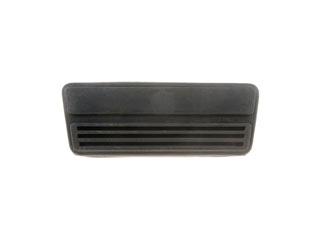 Dorman 20751 Brake Pedal Pad product image 1 of 4