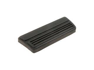Dorman 20751 Brake Pedal Pad product image 2 of 4