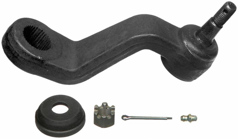 Rare Parts 20753  product image 1 of 3