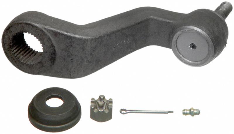 Rare Parts 20753  product image 2 of 3