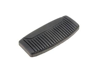 Dorman 20753 Brake Pedal Pad product image 2 of 4