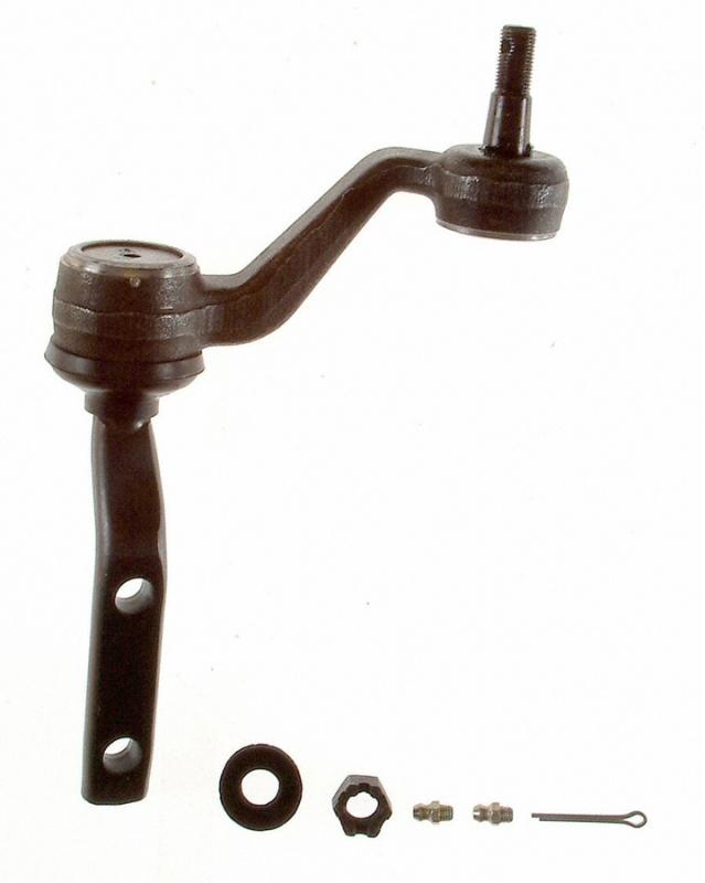 Rare Parts 20754  product image 1 of 3