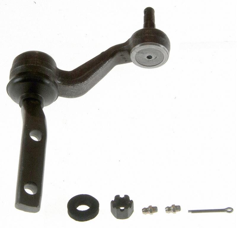 Rare Parts 20754  product image 2 of 3