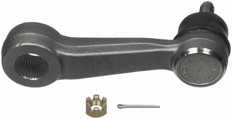 Rare Parts 20757  product image 2 of 3