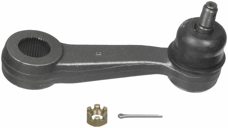 Rare Parts 20757  product image 3 of 3