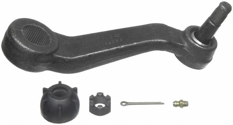 Rare Parts 20758 Rare Parts 20758 product image 2 of 3