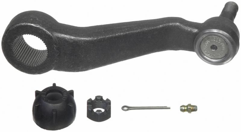Rare Parts 20758 Rare Parts 20758 product image 3 of 3
