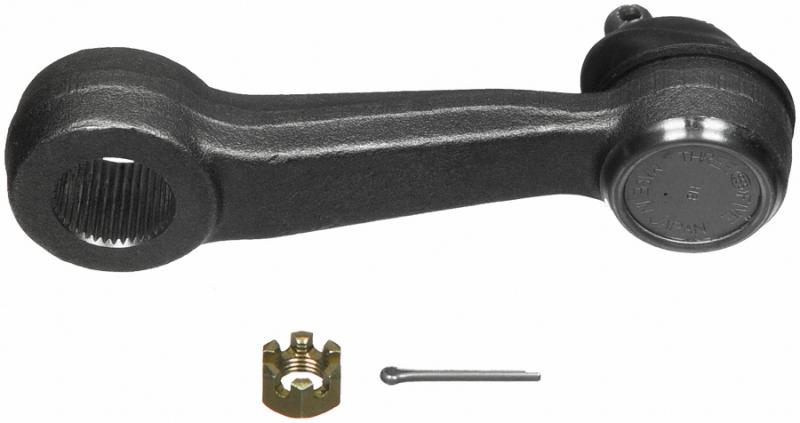 Rare Parts 20759  product image 1 of 3