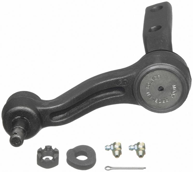 Rare Parts 20764 Rare Parts 20764 product image 1 of 3