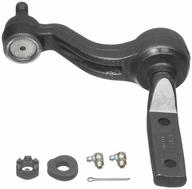 Rare Parts 20764 Rare Parts 20764 product image 3 of 3
