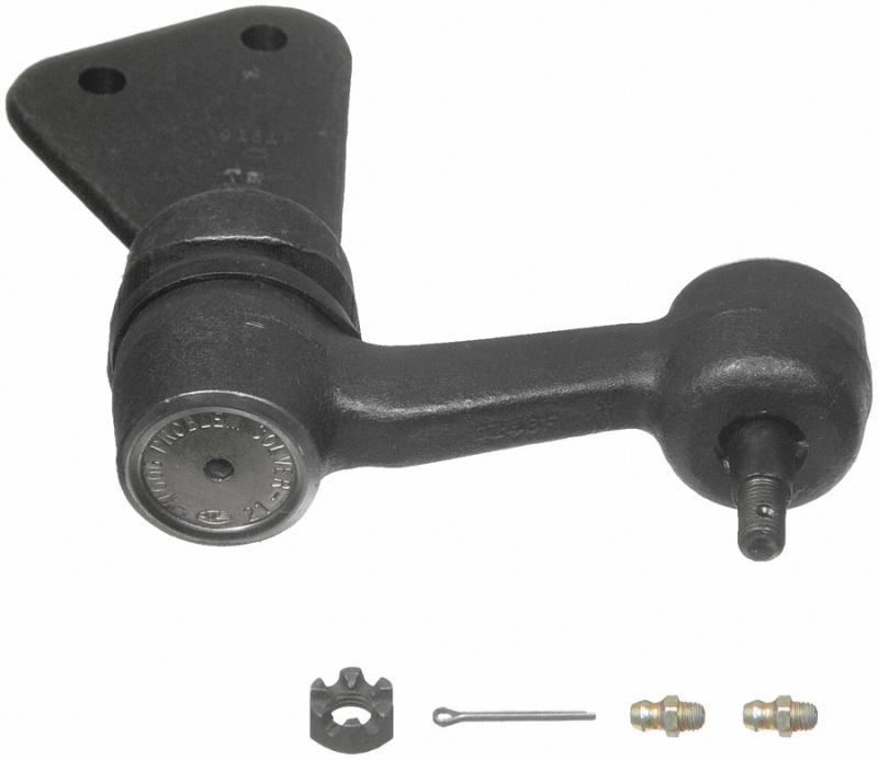 Rare Parts 20765  product image 1 of 3