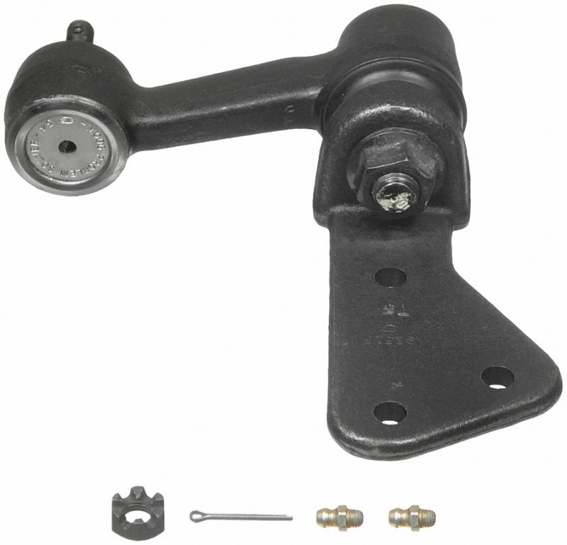 Rare Parts 20765  product image 3 of 3