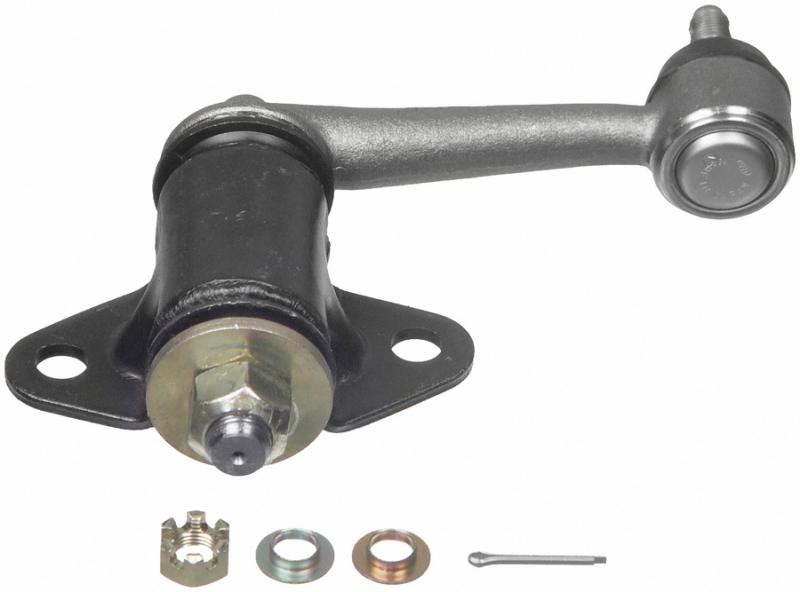 Rare Parts 20766 Rare Parts 20766 product image 2 of 3