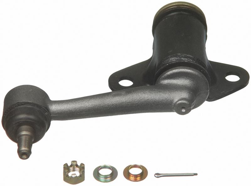 Rare Parts 20766 Rare Parts 20766 product image 3 of 3