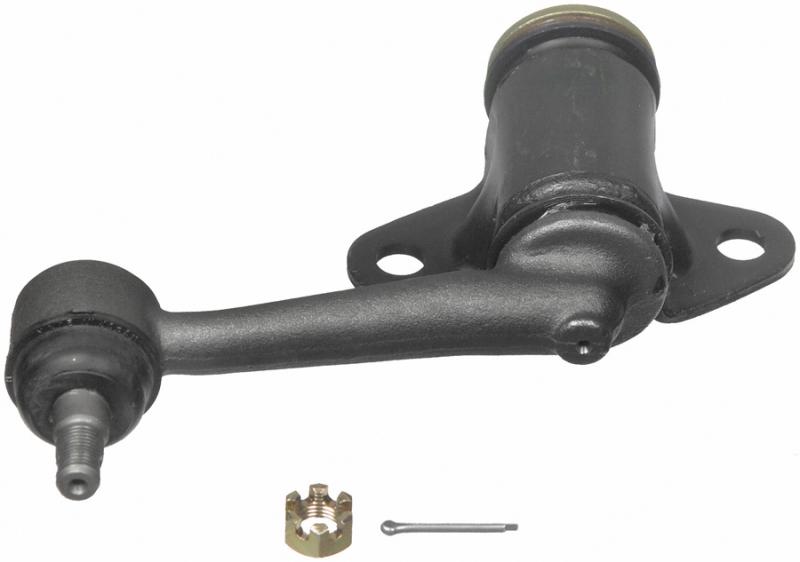 Rare Parts 20768  product image 2 of 3