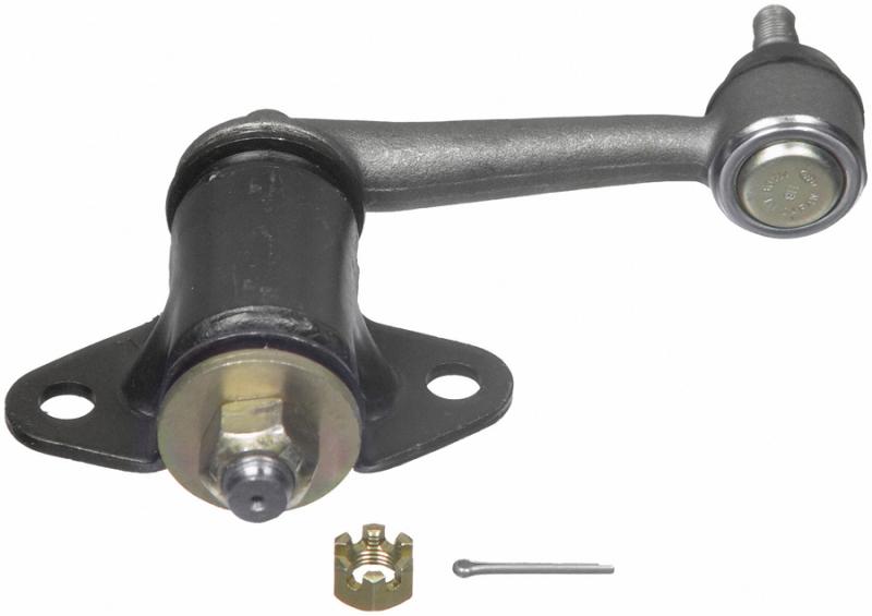 Rare Parts 20768  product image 3 of 3