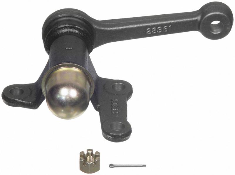 Rare Parts 20770  product image 2 of 3