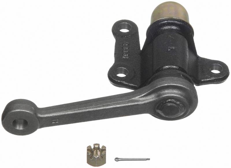 Rare Parts 20770  product image 3 of 3