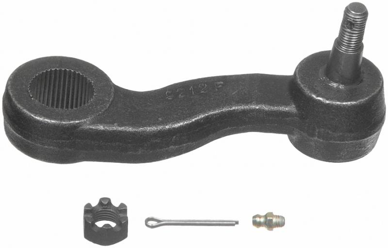 Rare Parts 20771  product image 1 of 3
