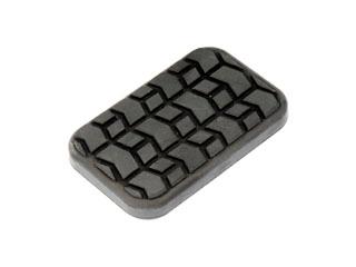 Dorman 20786 Brake Pedal Pad product image 2 of 4