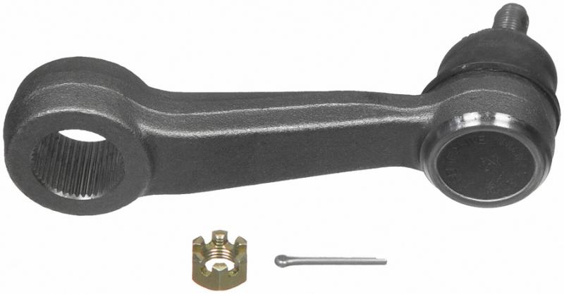 Rare Parts 20809 Rare Parts 20809 product image 2 of 3