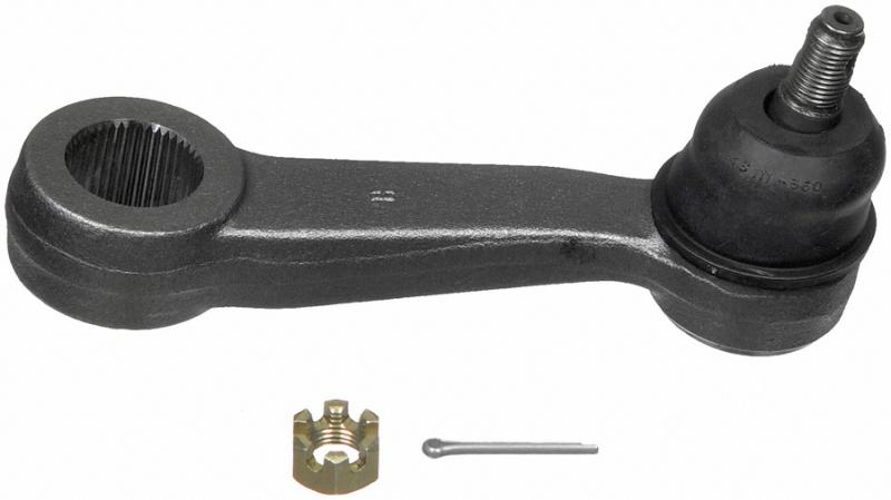 Rare Parts 20809 Rare Parts 20809 product image 3 of 3