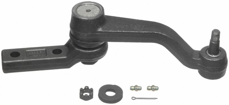 Rare Parts 20815  product image 1 of 3