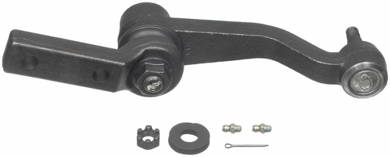 Rare Parts 20815  product image 3 of 3