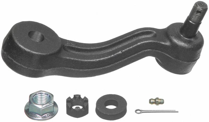 Rare Parts 20828 Rare Parts 20828 product image 1 of 3