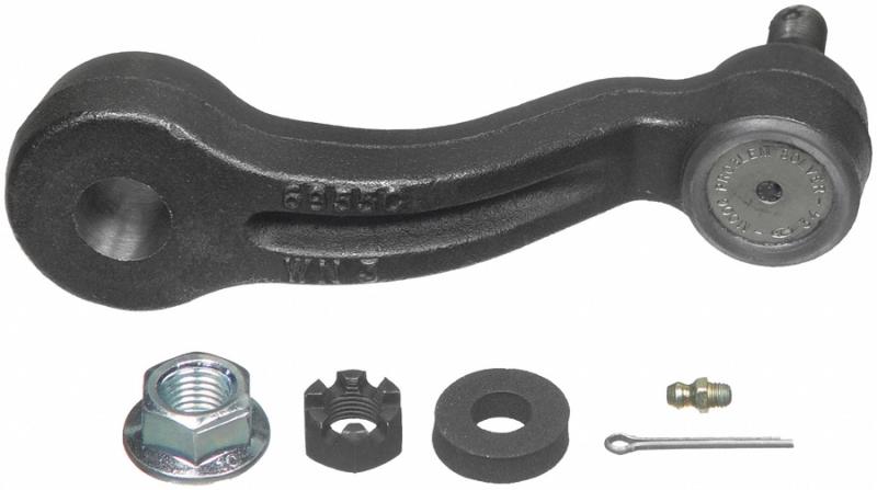 Rare Parts 20828 Rare Parts 20828 product image 2 of 3