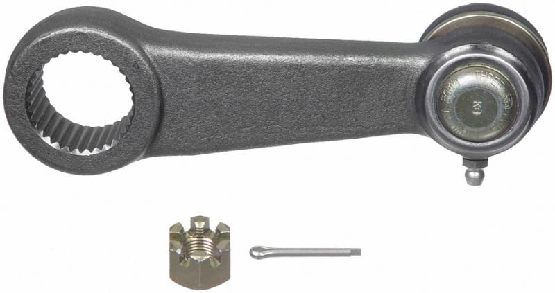 Rare Parts 20831 product image 2 of 3
