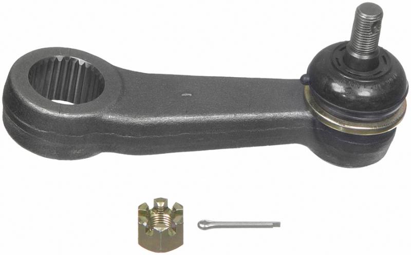 Rare Parts 20831 product image 3 of 3