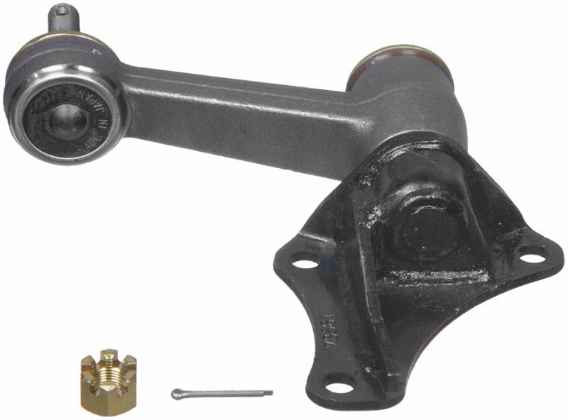 Rare Parts 20833  product image 1 of 3