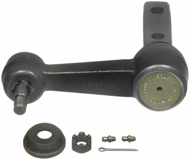 Rare Parts 20849  product image 1 of 3