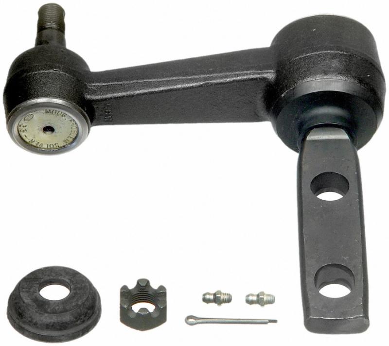 Rare Parts 20850 Rare Parts 20850 product image 1 of 3